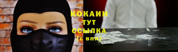 ALPHA PVP Козловка