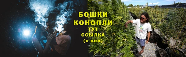 MDMA Premium VHQ Козельск