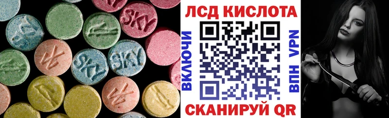 Купить где Александровск LSD-25 экстази ecstasy